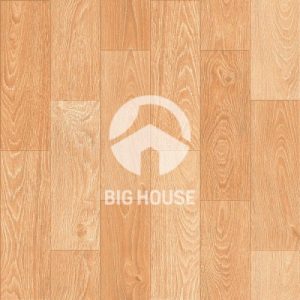 Gạch lát nền Mikado 80x80 CV862