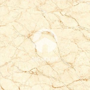 Gạch lát nền Mikado 80x80 meco801