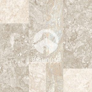 Gạch lát nền Mikado 80x80 meco807