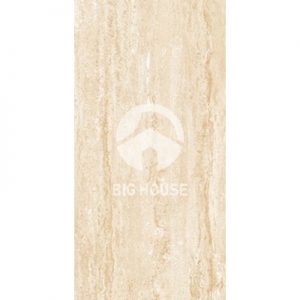 Gạch ốp tường Royal 45x90