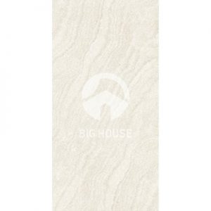 Gạch ốp tường Royal 45x90 3D4590027