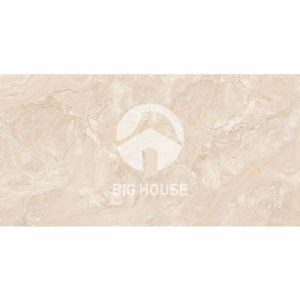Gạch lát nền Royal 60x120 612420001