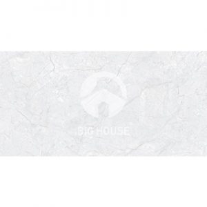 Gạch lát nền Royal 60x120 612420003