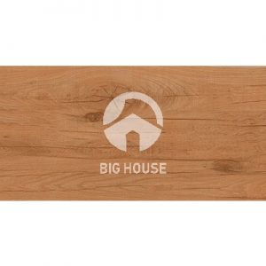 Gạch lát nền Royal 60x120 612420004