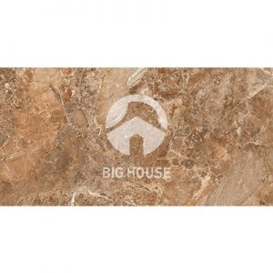 Gạch lát nền Royal 60x120 612420019