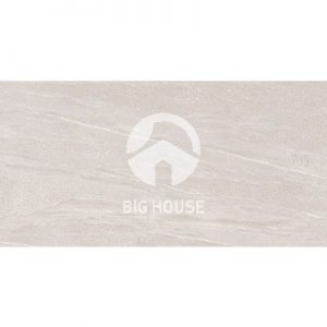 Gạch lát nền Royal 60x120 612420020