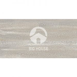 Gạch lát nền Royal 60x120 612420022