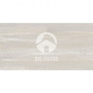 Gạch lát nền Royal 60x120 612420023