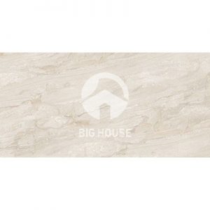 Gạch lát nền Royal 60x120 612420027