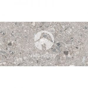 Gạch lát nền Royal 60x120 612420033