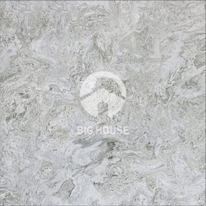 Gạch lát nền Royal 60x60 3DC69825