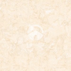 Gạch lát nền Royal 60x60 3DVG69830