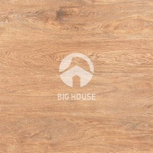 Gạch lát nền Royal 60x60 RD3D68010