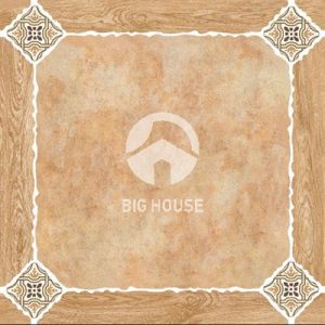Gạch lát nền Royal 60x60 RD3D68018