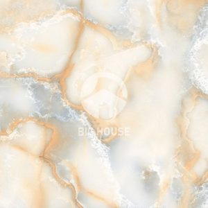 Gạch lát nền Royal 80x80 808420017
