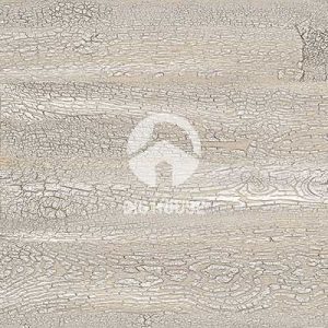 Gạch lát nền Royal 80x80 808420022