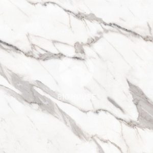 Gạch lát nền Royal 80x80 88006K