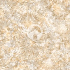 Gạch lát nền Royal 80x80 IMPERI-802
