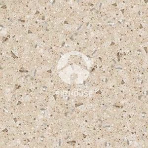 Gạch lát nền Royal 80x80 IMPERI-806