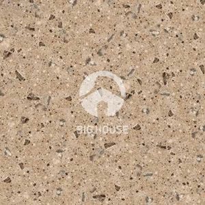 Gạch lát nền Royal 80x80 IMPERI-808