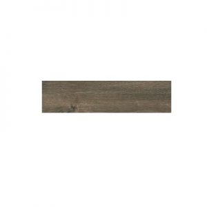 Gạch lát nền Taicera 15x60 GC600x148-921