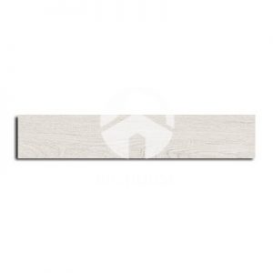 Gạch lát nền Tasa 15×60 1560