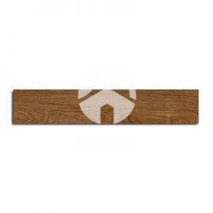 Gạch lát nền Tasa 15×60 1561