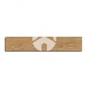 Gạch lát nền Tasa 15×60 1562