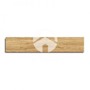 Gạch lát nền Tasa 15×60 1563