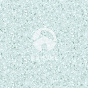 Gạch lát nền Tasa 50x50 5002