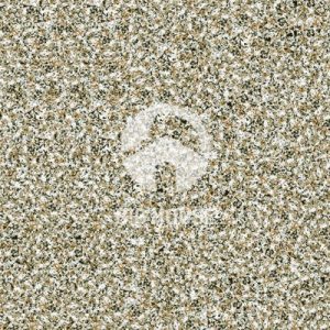Gạch lát nền Tasa 50x50 5004