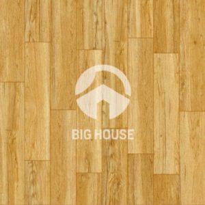 Gạch lát nền Tasa 50x50 5018