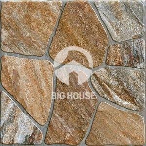 Gạch lát nền Tasa 50x50 5801