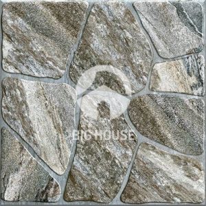 Gạch lát nền Tasa 50x50 5802