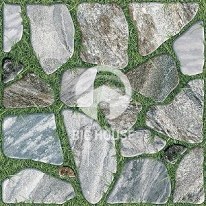 Gạch lát nền Tasa 50x50 5804