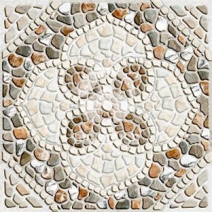 Gạch lát nền Tasa 50x50 5807