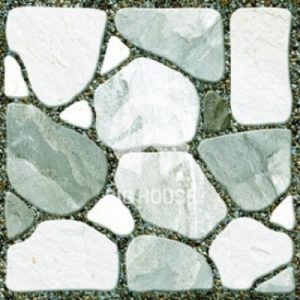 Gạch lát nền Tasa 50x50 5862