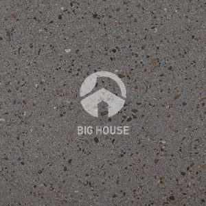 Gạch lát nền Tây Ban Nha 60x60 ARTICO ANTRACITA