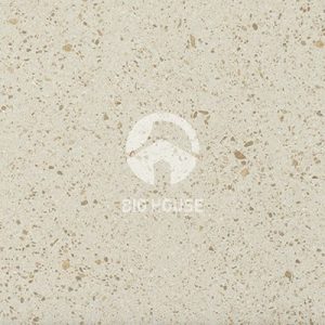 Gạch lát nền Tây Ban Nha 60x60 ARTICO BLANCO