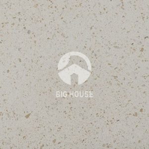 Gạch lát nền Tây Ban Nha 60x60 ARTICO GRIS