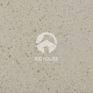 Gạch lát nền Tây Ban Nha 60x60 ARTICO PARDO