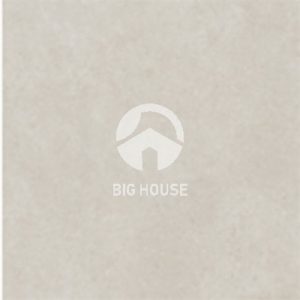 Gạch lát nền Tây Ban Nha 60x60 AVENUE GRIS