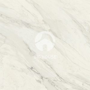 Gạch lát nền Tây Ban Nha 60x60 CALACATTA
