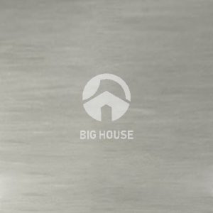 Gạch lát nền Tây Ban Nha 60x60 CANTERBURY