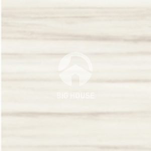 Gạch lát nền Tây Ban Nha 60x60 DIONE IVORY