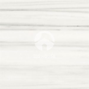 Gạch lát nền Tây Ban Nha 60x60 DIONE WHITE