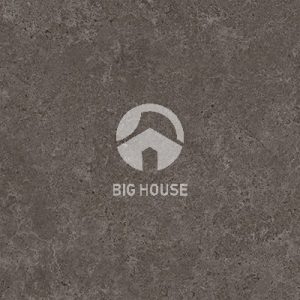Gạch lát nền Tây Ban Nha 60x60 EMOTION REX ANTRACITA