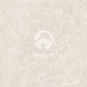 Gạch lát nền Tây Ban Nha 60x60 EMOTION REX_BLANCO
