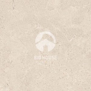 Gạch lát nền Tây Ban Nha 60x60 EMOTION REX_MARFIL