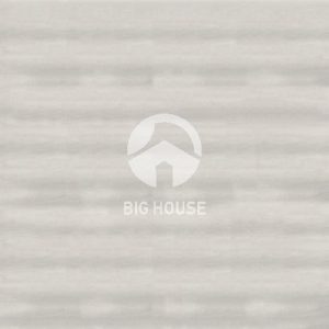 Gạch lát nền Tây Ban Nha 60x60 LINCOLN GREY